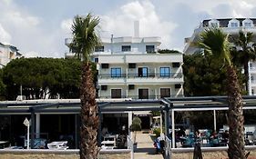 Okej Hotel
